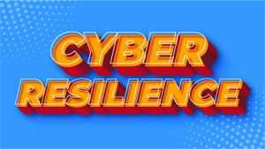 Why cultivated BFSIs are moving from Cyber Defense to Cyber Resilience